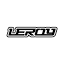 leroy.jp