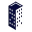 lesimmeublesdcl.com