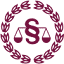 lex.fi