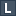 lexpage.net