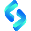 lideo.ru