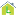 lilaste.eu