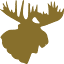 lillevilla.co.uk