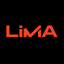 lima.lt