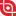 lingtech.com.hk