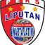 liputan-wartajatim.co.id