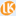 lklab.com