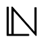 ln-family.com