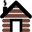 loghomemart.com