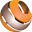 logyazilim.com