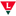 lomond-msk.ru