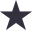 lonestartemplates.com