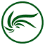 longlivethehemp.com