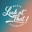 look-at-that.com
