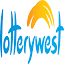 lotterywest.com
