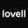 lovellsports.com