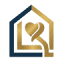 loveludhiana.com