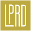 lprd.com