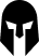ludus.net