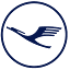 lufthansa-city-center.com