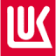 lukoil-shop.ru