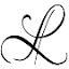lumingerie.com