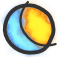 lunasole.ch