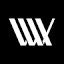 luxbmx.com