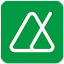 lxapk.com