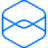 macbox.app