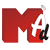 mad.com.pk