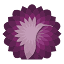 magentafarms.com