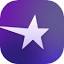 magicrust.ru