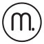 magnetik.mk