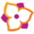 magnoliahealthplan.com