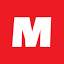 maguire.com