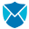 mailmerc.com