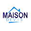 maisondevis.com