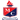 makatisportsclub.com