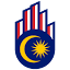 malaysiamadani.gov.my