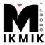 mamabstyle.com