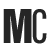 mamscasting.com