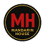 mandarinhousepatterson.com
