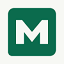 manulifenow.com.my