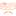 many-news.com