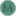 mapeley.com