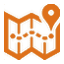 maptrove.ca