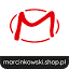 marcinkowski.shop.pl