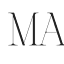mariaceshoes.com