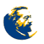 marinbreton.com